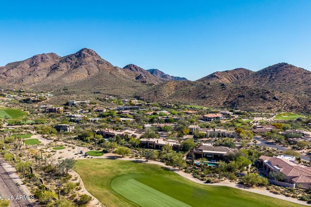 10801 E HAPPY VALLEY Road 24, Scottsdale, AZ 85255