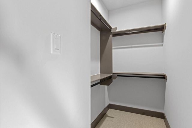 4805 Paula St B, Houston, TX 77033