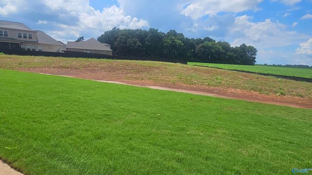 268 Brier Estate Drive, Meridianville, AL 35759