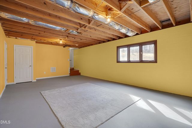 2004 Snow Valley Road, Durham, NC 27712