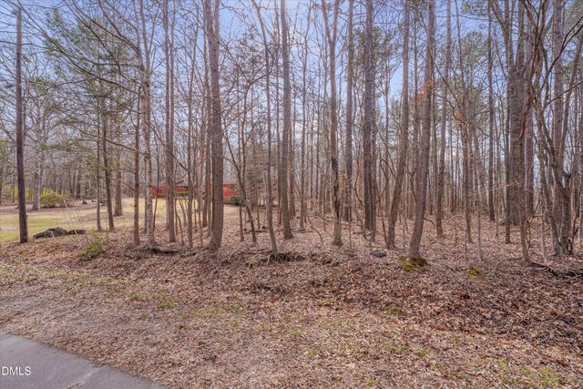 2004 Snow Valley Road, Durham, NC 27712