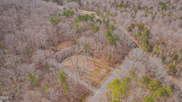 2004 Snow Valley Road, Durham, NC 27712