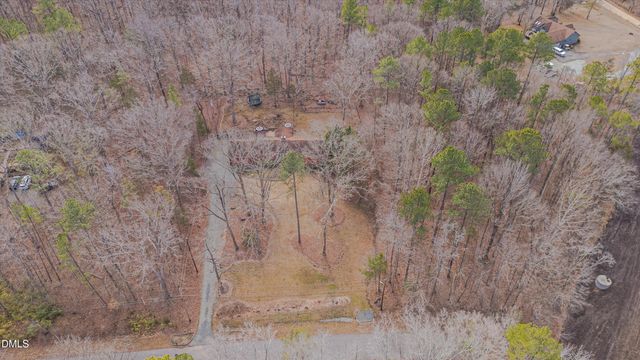 2004 Snow Valley Road, Durham, NC 27712