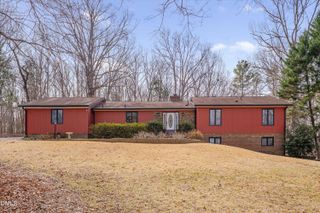 2004 Snow Valley Road, Durham, NC 27712