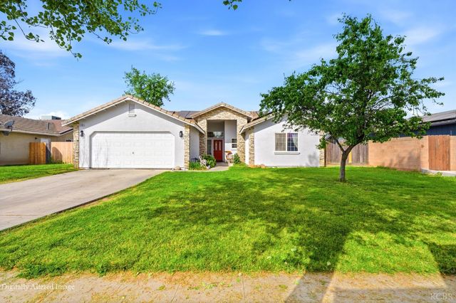21389 S Haslem, Riverdale, CA 93656