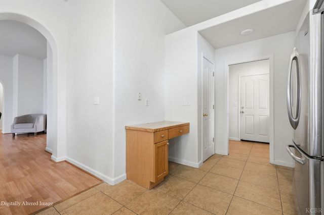 21389 S Haslem, Riverdale, CA 93656