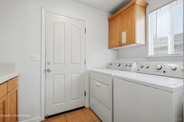 21389 S Haslem, Riverdale, CA 93656