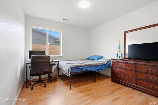 21389 S Haslem, Riverdale, CA 93656