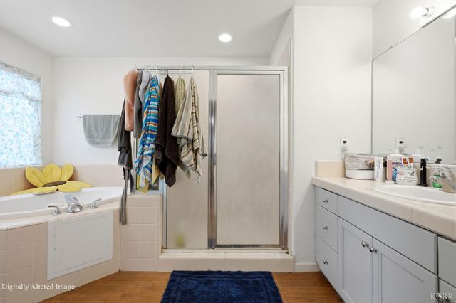 21389 S Haslem, Riverdale, CA 93656