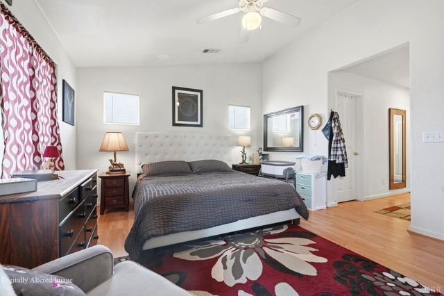 21389 S Haslem, Riverdale, CA 93656