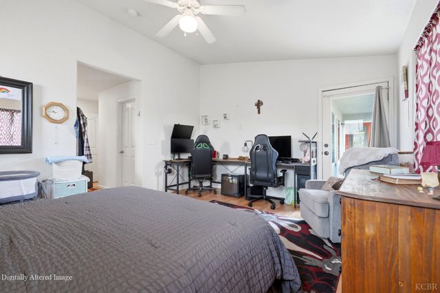 21389 S Haslem, Riverdale, CA 93656