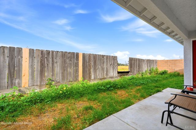 21389 S Haslem, Riverdale, CA 93656