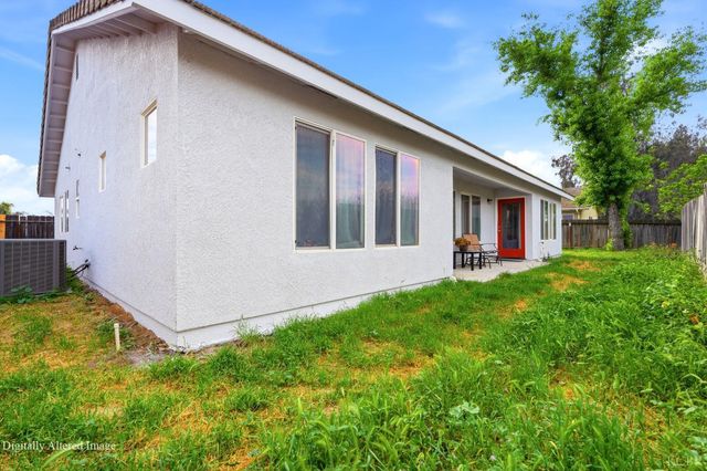 21389 S Haslem, Riverdale, CA 93656
