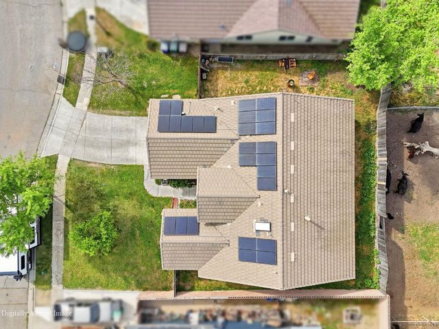 21389 S Haslem, Riverdale, CA 93656