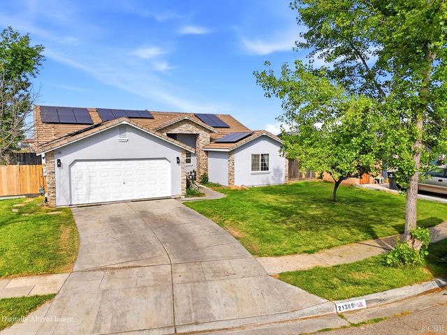 21389 S Haslem, Riverdale, CA 93656