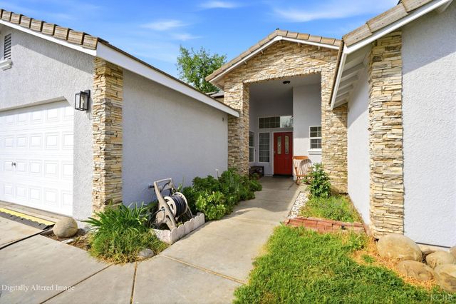 21389 S Haslem, Riverdale, CA 93656