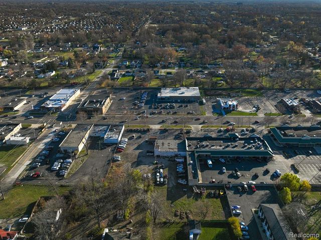 29944 Ford Road, Garden City, MI 48135