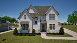 07 Blackberry Boulevard, Pike Road, AL 36064