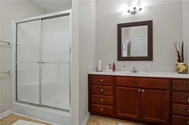 2664 Leytonstone Drive, Chesapeake, VA 23321