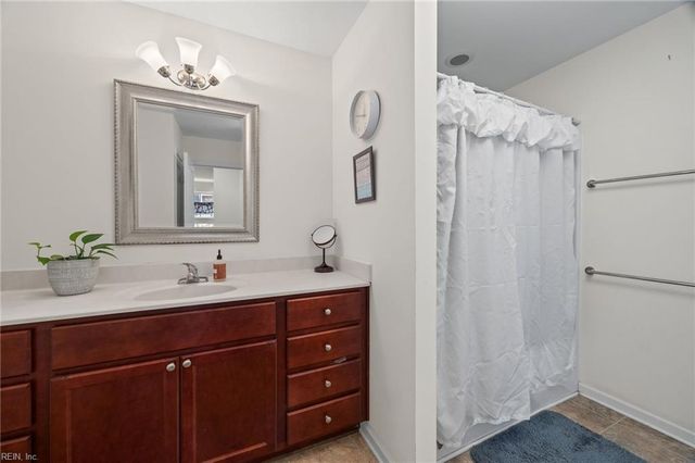 2664 Leytonstone Drive, Chesapeake, VA 23321