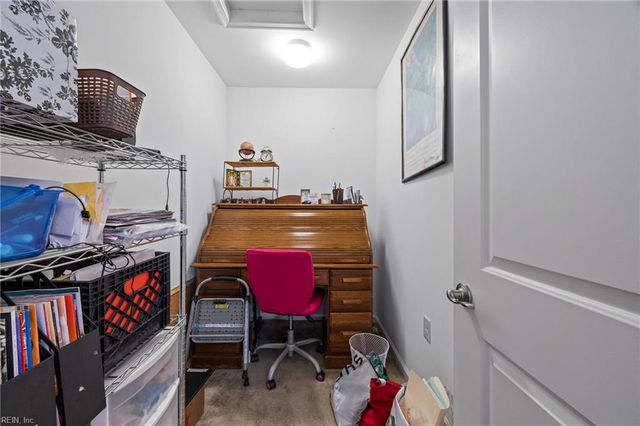 2664 Leytonstone Drive, Chesapeake, VA 23321