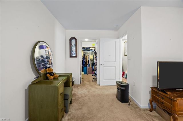 2664 Leytonstone Drive, Chesapeake, VA 23321