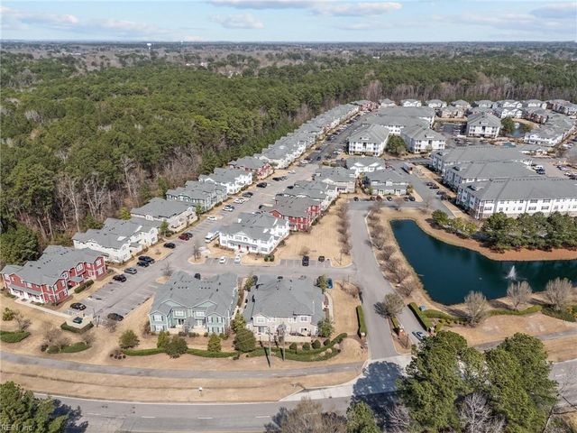 2664 Leytonstone Drive, Chesapeake, VA 23321