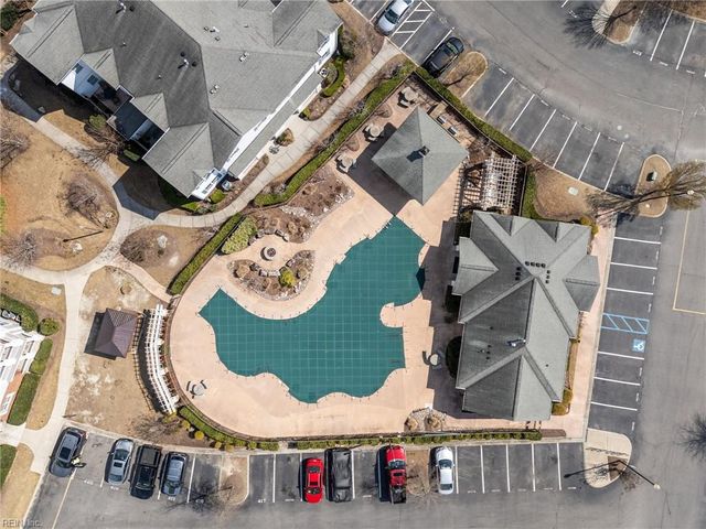 2664 Leytonstone Drive, Chesapeake, VA 23321