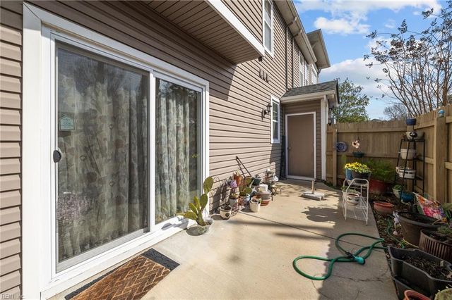 2664 Leytonstone Drive, Chesapeake, VA 23321