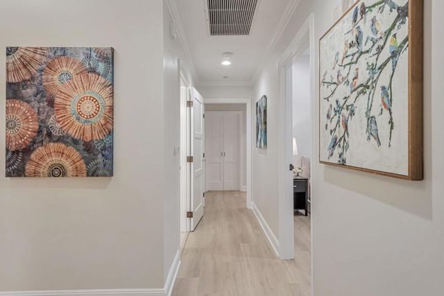 555 Byron Street 105, Palo Alto, CA 94301