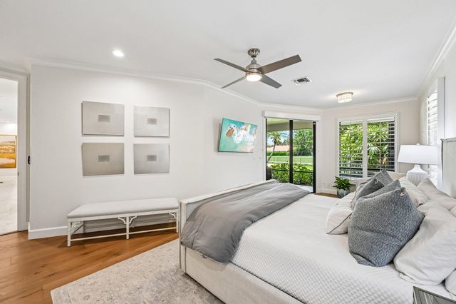 15 Carrick Road, Palm Beach Gardens, FL 33418