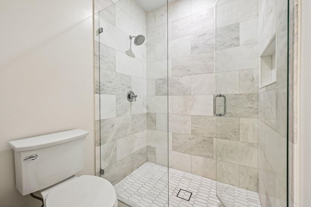 15 Carrick Road, Palm Beach Gardens, FL 33418