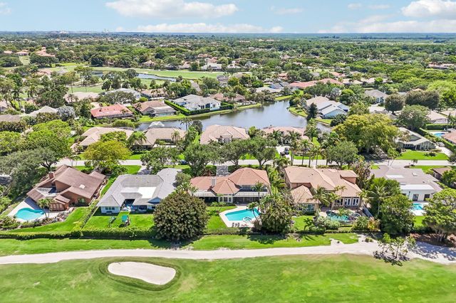 15 Carrick Road, Palm Beach Gardens, FL 33418
