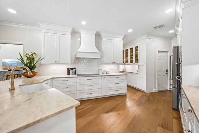 15 Carrick Road, Palm Beach Gardens, FL 33418