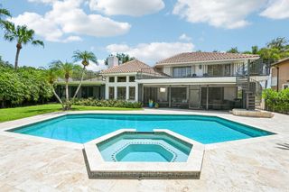 15 Carrick Road, Palm Beach Gardens, FL 33418