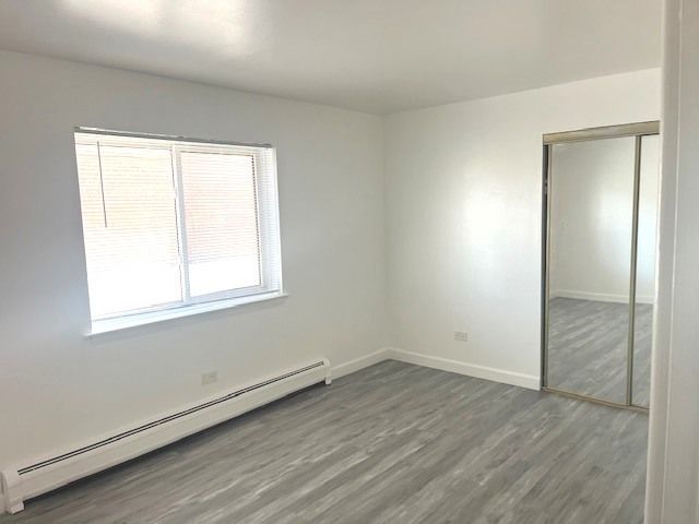 9245 Irving Park Road GE, Schiller Park, IL 60176