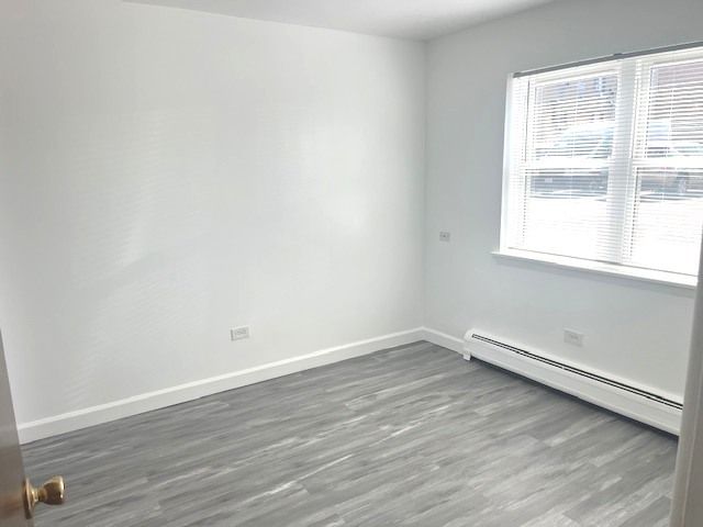 9245 Irving Park Road GE, Schiller Park, IL 60176