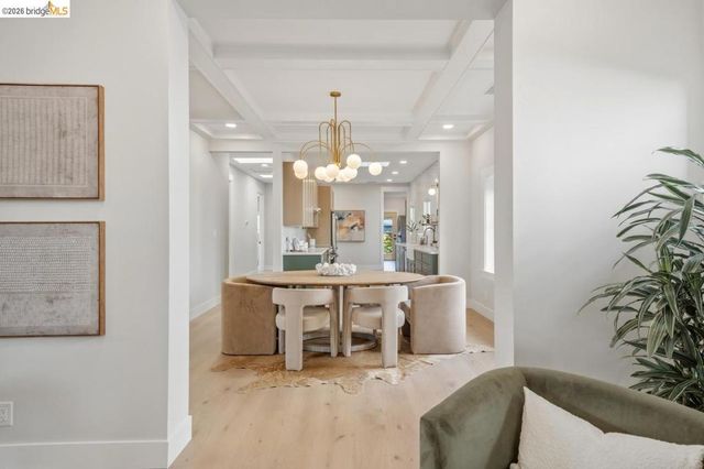 1009 Addison St, Berkeley, CA 94710