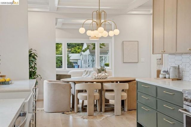 1009 Addison St, Berkeley, CA 94710