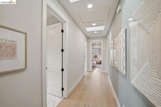 1009 Addison St, Berkeley, CA 94710