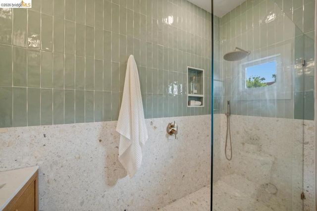 1009 Addison St, Berkeley, CA 94710