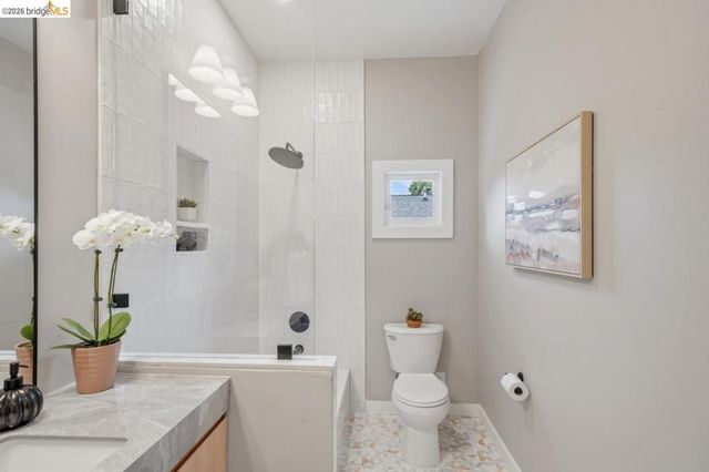 1009 Addison St, Berkeley, CA 94710