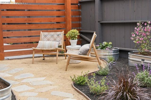 1009 Addison St, Berkeley, CA 94710