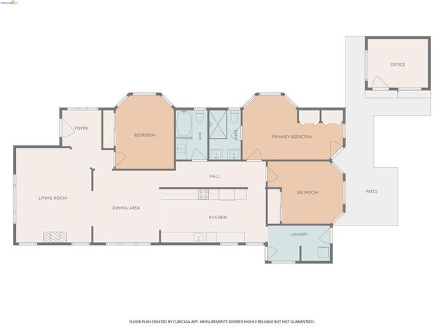 1009 Addison St, Berkeley, CA 94710