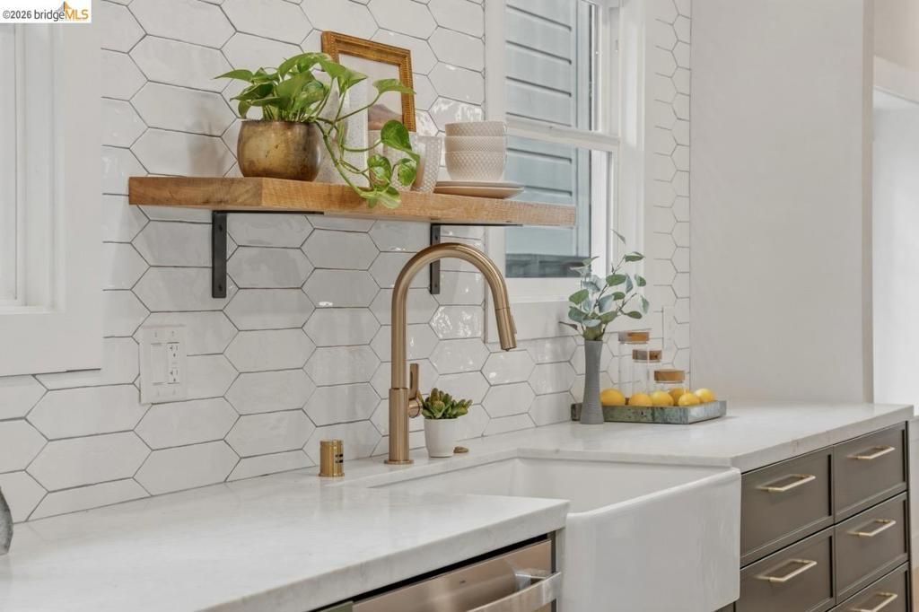Image 18 of property listing at 1009 Addison St, Berkeley, CA 94710