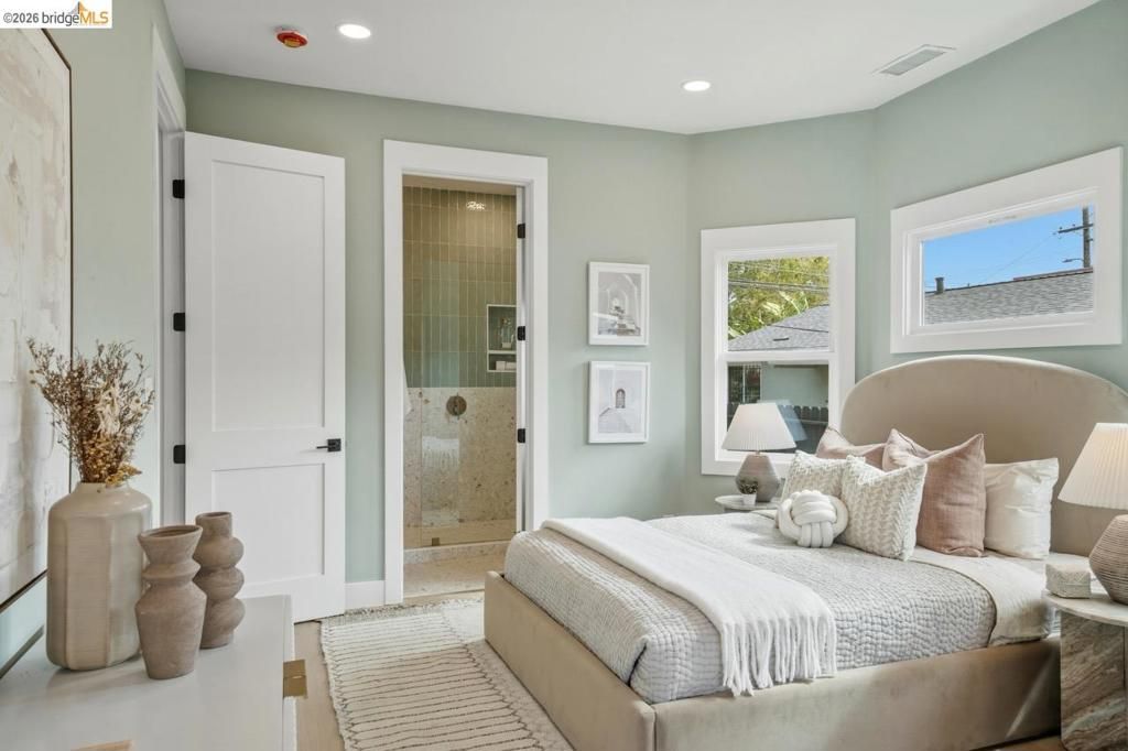 Image 23 of property listing at 1009 Addison St, Berkeley, CA 94710