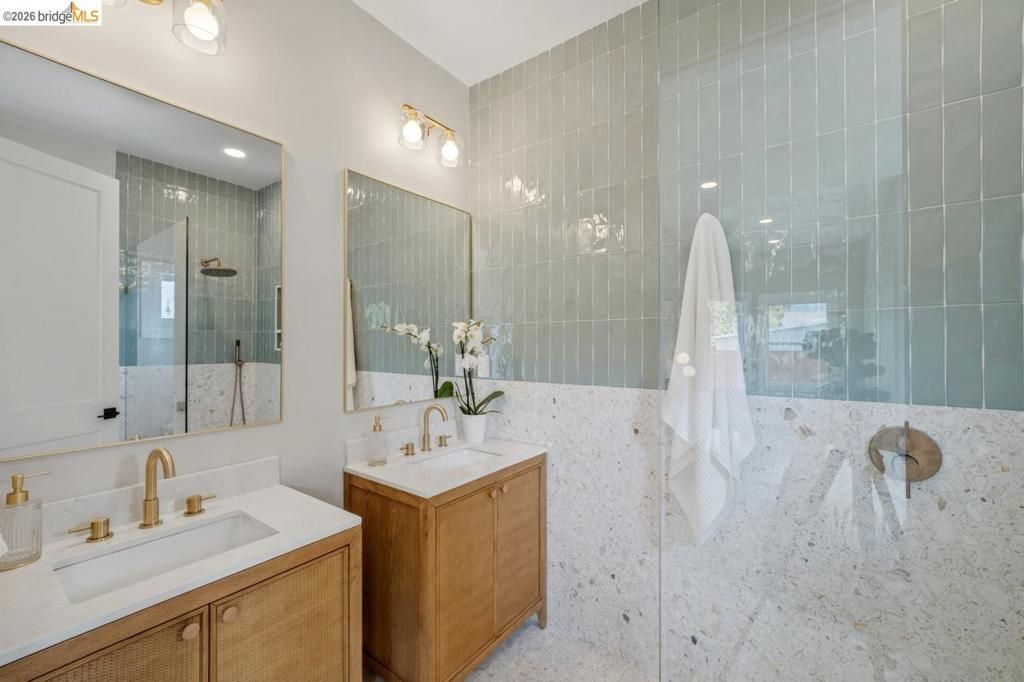 Image 25 of property listing at 1009 Addison St, Berkeley, CA 94710