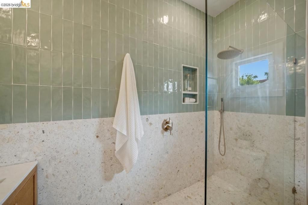Image 26 of property listing at 1009 Addison St, Berkeley, CA 94710