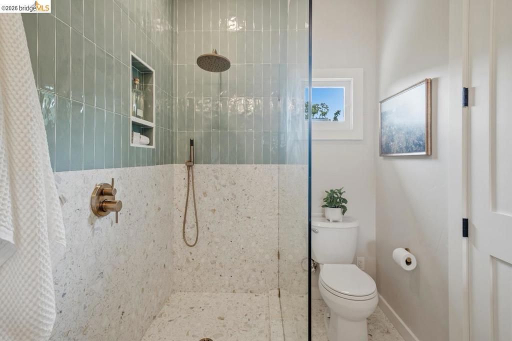 Image 28 of property listing at 1009 Addison St, Berkeley, CA 94710