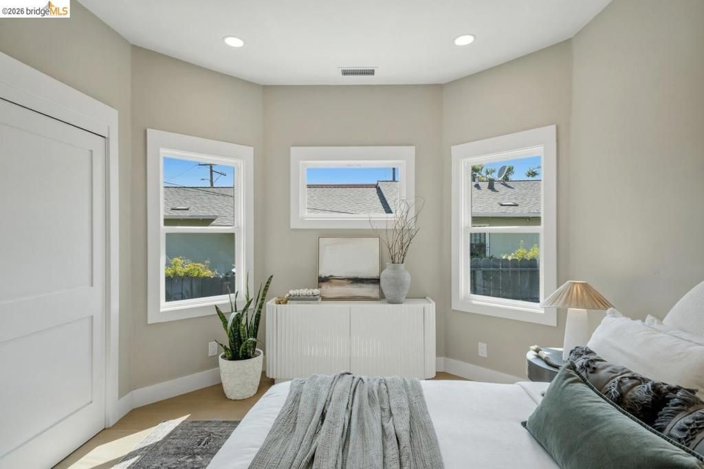 Image 31 of property listing at 1009 Addison St, Berkeley, CA 94710